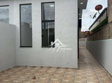 874742ac2377a143e5ea275f8008a5f2f685e363 · Casa com 2 dormitórios à venda por R$ 375.000 - Jardim Maria Antonia (Nova Veneza) - Sumaré/SP