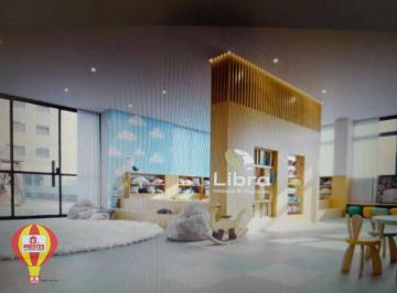 8b9b38313406fc2e6053a912b7c7f76d3a4907bb · Apartamento para venda Union Planeta Alto da Boa Vista