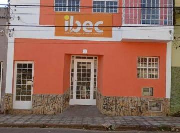 c0bdc47f6f6e336337174312ab26299b3ef0eeba · Comercial para locação Centro