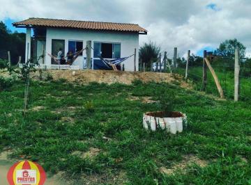 febbd83f8c1f510608e5fa52da545404413634d0 · Chácara para venda Araçoiaba da Serra