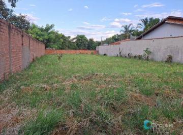 5561fd9b4490817fc6eb70a05be910d9b6a23b86 · Terreno à venda, 512 m² - City Ribeirão - Ribeirão Preto/SP