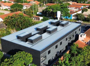 00fdb3ba85fe20bad67720c6621f78329f726ac9 · Apartamento novo para venda Araçoiaba