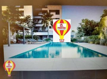 e5875ab5db358cc44289a475b1d4094a4a3403d1 · Apartamento com 1 dormitório à venda, 49 m² por R$ 478.000,00 - Alto da Boa Vista - Sorocaba/SP