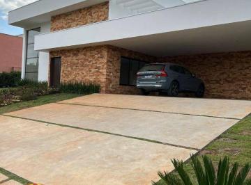 eccd30d8b7a941e68021cd38b6c9ffa4c3a14807 · Casa com 4 dormitórios, 366 m² - venda por R$ 5.500.000,00 ou aluguel por R$ 25.000,00/mês - Condomí