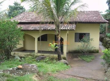 6edde679b924805ddf23b950245a09dd82306cb0 · Chácara Casa Branca