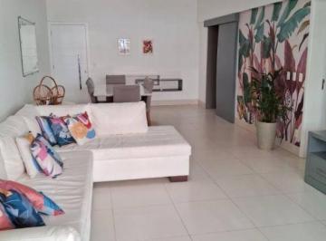 99e82a1767f29566faaaa010d27cab5817b4d15d · Apartamento - venda por R$ 4.750.000,00 ou aluguel por R$ 20.000,00/mês - Riviera - Bertioga/SP