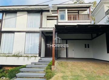 d2bf50e1142aa90f752443ef3cdae5c4247aeb5e · Casa com 4 dormitórios à venda, 400 m² por R$ 4.500.000,00 - Swiss Park - São Bernardo do Campo/SP
