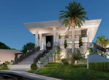 3b2161d5fa81fe09d32d99a8524e85a528e0f0d1 · Casa com 6 Suítes à venda, 1800 m² por R$ 25.000.000 - Urbanova - São José dos Campos/SP