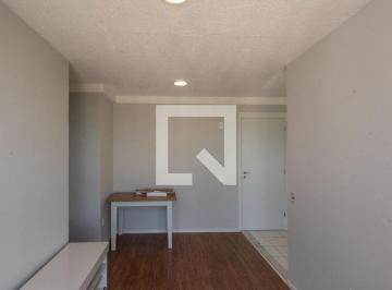 Apartamento · 45m² · 2 Quartos · 1 Vaga · Apartamento à Venda - Jardim Amazonas, 2 Quartos,  45 m² - Campinas