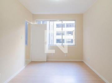 Apartamento · 40m² · 1 Quarto · Apartamento à Venda - Centro Histórico, 1 Quarto,  40 m² - Porto Alegre