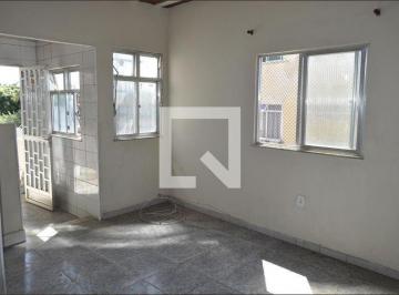 Apartamento · 57m² · 1 Quarto · Apartamento à Venda - Engenho Novo, 1 Quarto,  57 m² - Rio de Janeiro