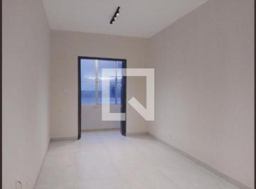 Apartamento · 27m² · 1 Quarto · Apartamento à Venda - Centro, 1 Quarto, 27 m² - São Paulo