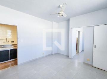 Apartamento · 38m² · 1 Quarto · Apartamento à Venda - Centro, 1 Quarto, 38 m² - Rio de Janeiro