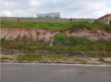 6f435340cec98f7cea9a6892e74da2dcb0679e19 · Terreno à venda, 473 m² por R$ 735.000,00 - Condomínio Residencial Jaguary - São José dos Campos/SP
