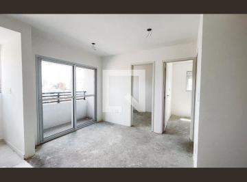 Apartamento · 39m² · 2 Quartos · 1 Vaga · Apartamento à Venda - Água Fria, 2 Quartos,  39 m² - São Paulo