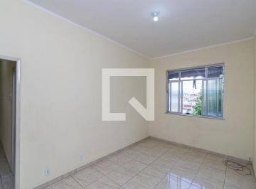 Apartamento · 80m² · 2 Quartos · Apartamento à Venda - Irajá, 2 Quartos, 80 m² - Rio de Janeiro