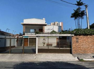 6a05da4aa87fa95a46969f6e14b862d9e5dc99e6 · Sala para alugar, 9 m² por R$ 2.500,00/mês - Luciano Cavalcante - Fortaleza/CE