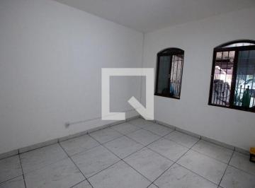 Casa · 125m² · 2 Quartos · 2 Vagas · Casa à Venda - Chácara Agrindus, 2 Quartos,  125 m² - Taboão da Serra