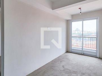 Apartamento · 44m² · 1 Quarto · 1 Vaga · Apartamento à Venda - Jardim Éster Yolanda, 1 Quarto, 44 m² - São Paulo