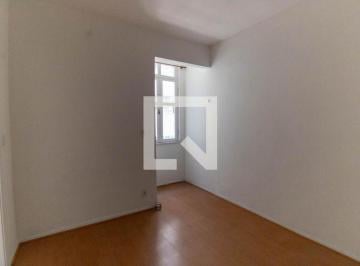 Apartamento · 35m² · 1 Quarto · Apartamento à Venda - Ingá, 1 Quarto,  35 m² - Niterói
