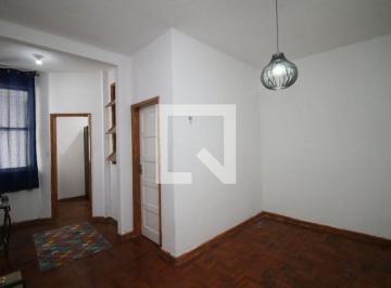Apartamento · 45m² · 1 Quarto · Apartamento à Venda - Penha, 1 Quarto, 45 m² - Rio de Janeiro