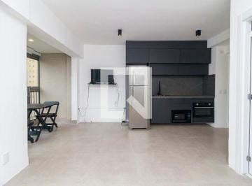 Apartamento · 33m² · Imoveis - em Brooklin