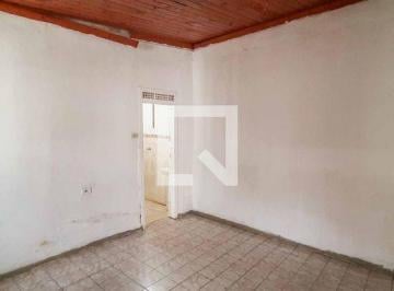 Casa · 150m² · 5 Quartos · 1 Vaga · Casa à Venda - Bela Vista, 5 Quartos, 150 m² - Osasco