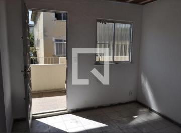 Apartamento · 30m² · 1 Quarto · Apartamento à Venda - Engenho Novo, 1 Quarto,  30 m² - Rio de Janeiro