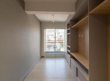 Apartamento · 45m² · 1 Quarto · Apartamento à Venda - Jardim Éster Yolanda, 1 Quarto,  45 m² - São Paulo