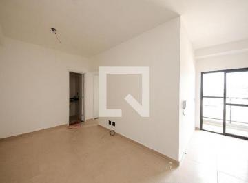 Apartamento · 45m² · 2 Quartos · 1 Vaga · Apartamento à Venda - Vila Formosa, 2 Quartos, 45 m² - São Paulo