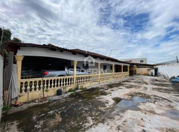 whatsapp-image-2025-02-05-at-15-36-39-21742296851721.jpeg · Casa à venda - na Cidade Jardim