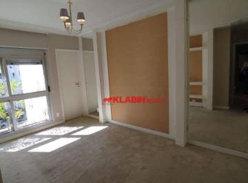 6fcea71b4d8972f75c432ce1088ce35f427fd075 · Apartamento com 3 dormitórios para alugar, 163 m² por R$ 15.111,00/mês - Consolação - São Paulo/SP