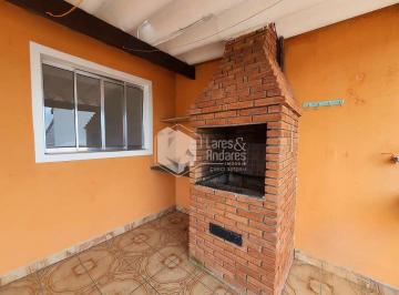 casa-de-vila-para-venda-com-4-quartos-sendo-1-suite-140m1742331954654qdemg.jpg · Apartamento à venda - no Vila Progresso (Zona Leste)