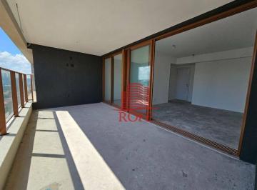 ce458bfe403eddc2b0e1c8d0c3b5acbef5fd7365 · Apartamento à venda, 110 m² por R$ 2.279.000,00 - Campo Belo - São Paulo/SP
