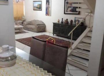 116da9d67f5bc23b1a9d20439bb280f25bcb8f13 · Sobrado com 4 dormitórios à venda, 228 m² por R$ 590.000,00 - Centro - São José dos Campos/SP
