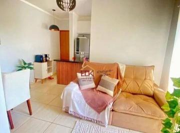 16ee162b0742d31da1fca6fb0baa129346474d88 · Apartamento à venda, 44 m² por R$ 230.000,00 - Residencial e Comercial Cidade Morumbi - Pindamonhang