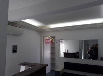 e5c80f346570a9392ff1035fe4821174db949150 · Sala à venda, 38 m² por R$ 190.000,00 - Centro - São José dos Campos/SP