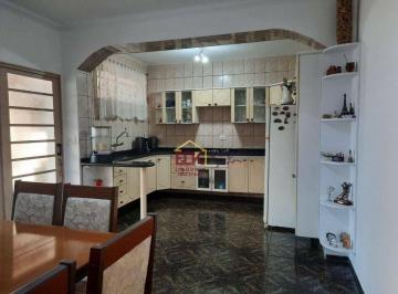 f7fb07976b008b30f15f6e085b0435aaecaf3ceb · Casa com 3 dormitórios à venda, 187 m² por R$ 590.000 - Vila Nossa Senhora das Graças - Taubaté/SP