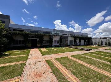 1000336448.jpg · Comercial à venda - em Carandá Bosque