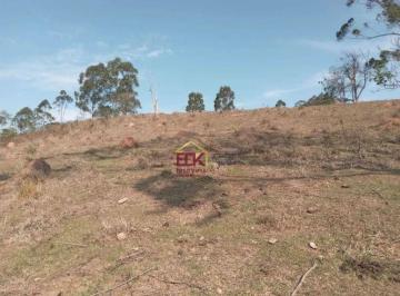 32078c9540611403f7dc14ee0b98c08d7944d181 · Terreno à venda, 60000 m² por R$ 223.000 - Bairro da Lagoa - Redenção da Serra/SP