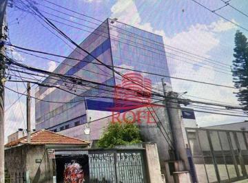 eaf16dd9950b1bb226c216c306147a5462df037d · Prédio, 1107 m² - venda por R$ 6.900.000,00 ou aluguel por R$ 59.000,00/mês - Vila Albertina - São P