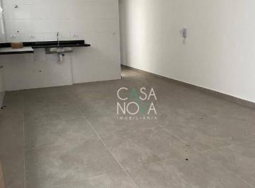 caa3e785a306fa511d39c8c27005a85f7709f86e · Apartamento com 2 dormitórios à venda, 65 m² por R$ 560.000,00 - Macuco - Santos/SP