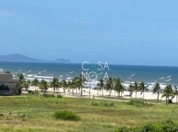 a8217cbd2026bcfaa2deb83b86e03b9b67b75b9a · Apartamento com 2 dormitórios, 76 m² - venda por R$ 560.000,00 ou aluguel por R$ 3.500,00/mês - Vila