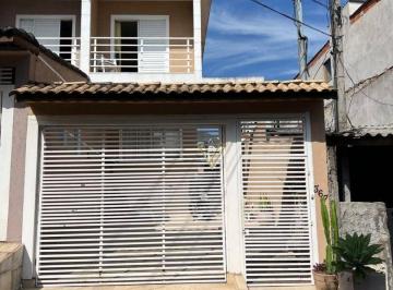 cdf49001e862551358e7933fa1c5e43abad7e159 · Casa com 3 dormitórios à venda, 153 m² por R$ 1.300.000,00 - Vila Boa Vista - Barueri/SP