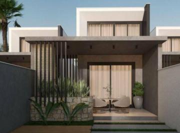b46a73bc66372df30c6959aeac83ab991c1f7605 · Casa 3 qts,  pronta em Jacumã/Centro