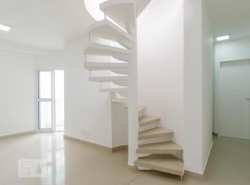 Apartamento de 3 quartos, São Bernardo do Campo · Apartamento à Venda - Vila Lusitânia, 3 Quartos, 160 m² - São Bernardo do Campo