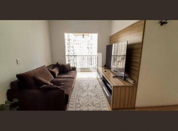 Apartamento · 65m² · 3 Quartos · 1 Vaga · Apartamento à Venda - Umuarama, 3 Quartos, 65 m² - Osasco