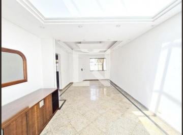 Casa · 250m² · 3 Quartos · 4 Vagas · Casa à Venda - Vila Rosália, 3 Quartos,  250 m² - Guarulhos