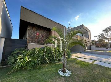 6cee7fd706128ed212d60a0a10de1d49fbd653b9 · Casa com 3 dormitórios à venda, 161 m² por R$ 1.200.000,00 - Condomínio Terras do Vale - Caçapava/SP
