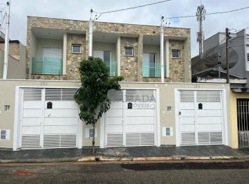 6f32b628ae07dab65436efa984beb2f1e461c43f · Casa com 3 Quartos 1 suíte à venda, 120 m² por R$ 750.000 - Jardim Vila Formosa - São Paulo/SP